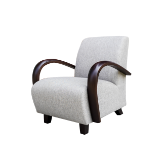 Yasmine Armchair